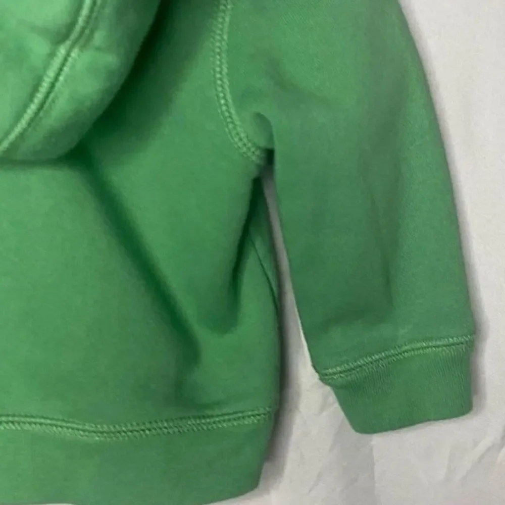 Baby Gap Pullover Size 6-12months